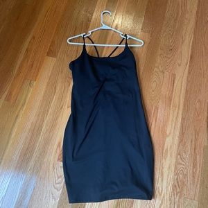 FABLETICS dress-REDUCED🔥